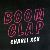 BOOM CLAP