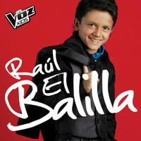 Raúl El Balilla - Raúl El Balilla