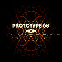 Prototype 68 - Paradigme