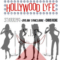 Chris Rene - Hollywood Lyfe (feat. Chris Rene)
