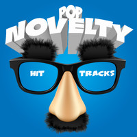 Merry Music Makers - Pop Novelty Hit Tracks