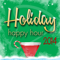 Merry Music Makers - Holiday Happy Hour 2014