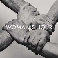 Woman's Hour - Conversations (Fort Romeau Remix)