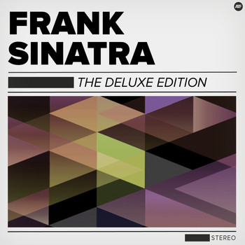 Frank Sinatra - The Deluxe Edition