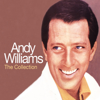 Andy Williams - Andy Williams - The Collection