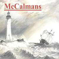 The McCalmans - Keepers