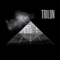 Michael Shrieve - Trilon