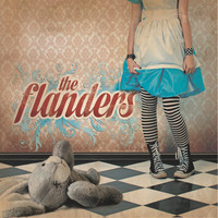 The Flanders - Reverso