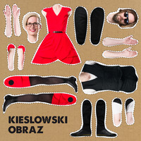 Kieslowski - Obraz