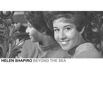 Helen Shapiro - Beyond the Sea