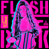 Elsa Del Mar, Jason Rivas - Flashback (Jason Rivas & Magzzeticz Back to the Roots Mix)
