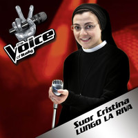 Sister Cristina - Lungo La Riva