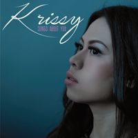Krissy - Songs About You