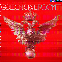 Golden State - Rocket