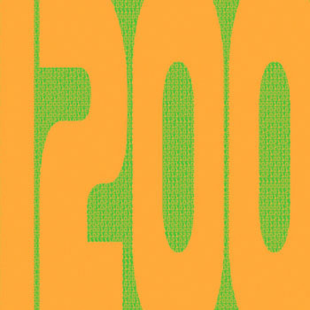 Various Artists - 1200 Micrograms (Remixes)