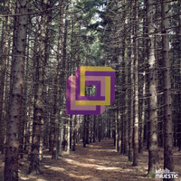 Losless - La Jaag
