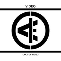 Video - Cult Of Video