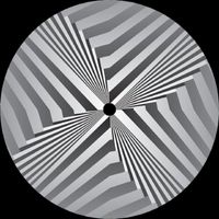 Funkystepz - Fuller / Hurricane Riddim