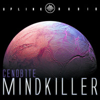 Cenob1te - Mindkiller