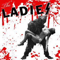 The Ladies - The Ladies
