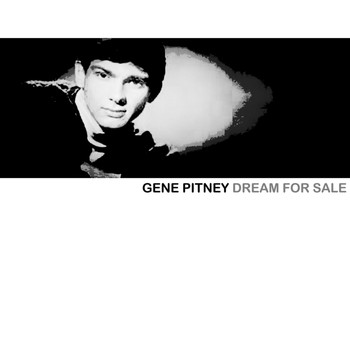 Gene Pitney - Dream for Sale