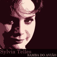 Sylvia Telles - Samba do Avião
