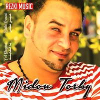 Midou Torky - H'bibi N'ssani