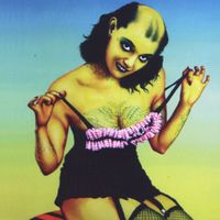Miss Murgatroid - Through Alien Empires