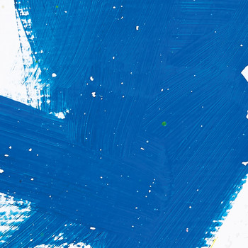 alt-J - Left Hand Free