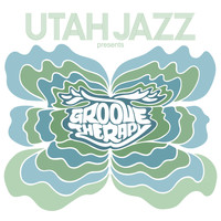 Utah Jazz - Groove Therapy