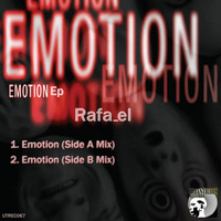 Rafa_el - Emotion