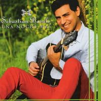 Sebastian Basalo - Una Noche Más