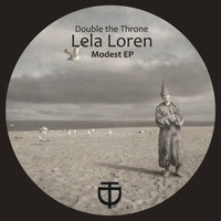 Lela Loren - Modest EP