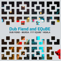Dub Fiend - Murda Sounds