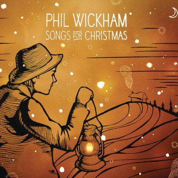 Phil Wickham - Songs for Christmas