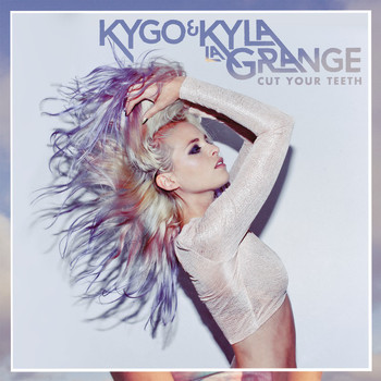 Kyla La Grange & Kygo - Cut Your Teeth