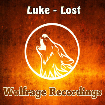 Luke - Lost