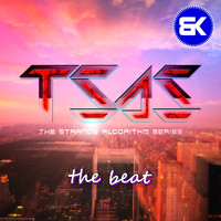 The Strange Algorithm Series - The Beat