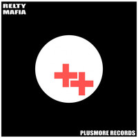Relty - Mafia