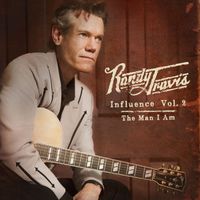 Randy Travis - Don't Worry 'Bout Me
