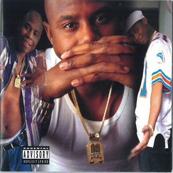 Doug E. Fresh - Play (Explicit)
