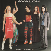 Ávalon - Beltaine