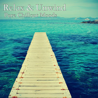 Lounge Lizards - Relax & Unwind
