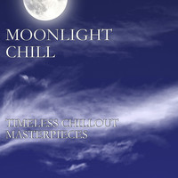 Lounge Lizards - Moonlight Chill