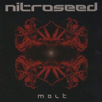 Nitroseed - Molt