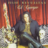 Julio Revueltas - El Cuerpo