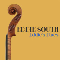 Eddie South - Eddie's Blues