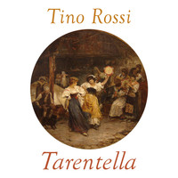 Tino Rossi - Tarentella