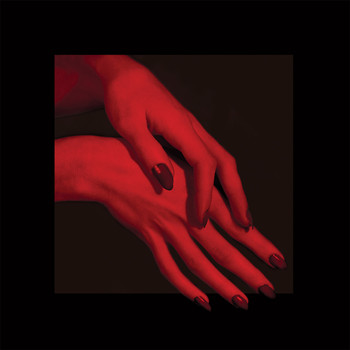 Interpol - All The Rage Back Home