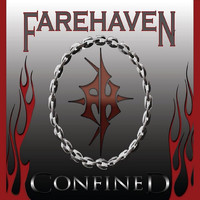 Farehaven - Confined
